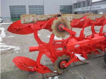 New Plow Kuhn Varimaster 123 4E5H NSH: picture 5