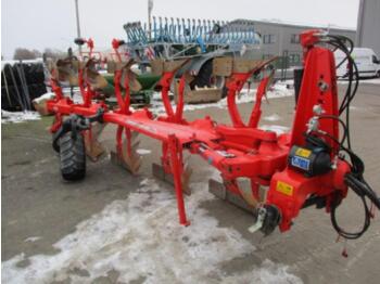 New Plow Kuhn Varimaster 123 4E5H NSH: picture 2