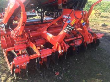 Plow Kuhn cd3020: picture 1