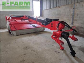 Mower Kuhn fc 3560 tcd: picture 1