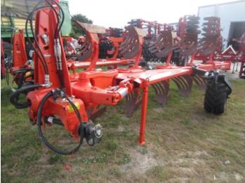 Plow Kuhn mm153 4e/5h 102: picture 1