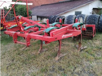 Cultivator Kverneland CLD 300: picture 1