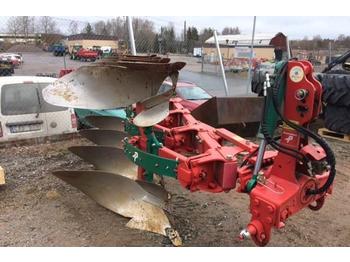 Plow Kverneland ED85-200-28: picture 1