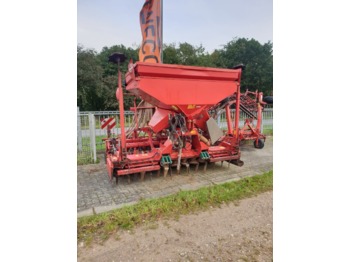 Combine seed drill Kverneland I-DRILL PRO HD  NGS: picture 1