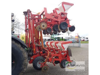Seed drill Kverneland MAISEINLEGER: picture 1