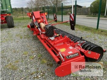 Power harrow Kverneland NG-H 101 F30: picture 1