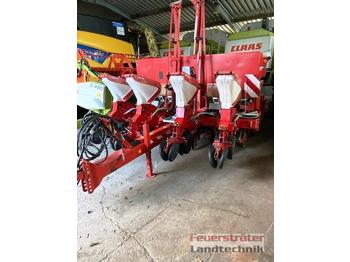 Precision sowing machine Kverneland OPTIMA E-DRIVE: picture 1