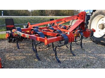 New Cultivator Kverneland TURBO 3000: picture 1