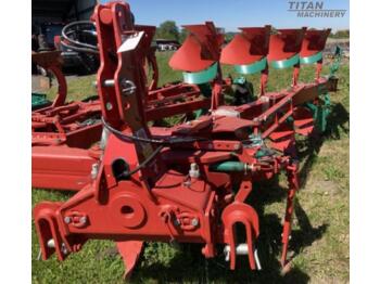 Plow Kverneland ld 100 - 300: picture 1