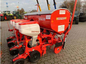 New Seed drill Maschio MTR: picture 1