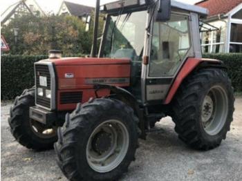 Farm tractor Massey Ferguson 3065: picture 1