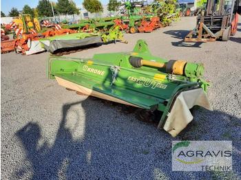 Mower Krone EASYCUT 32 CV