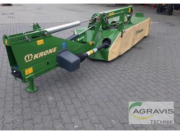 Mower Krone EASYCUT R 320