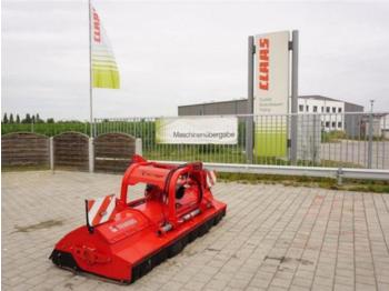 Tehnos MU 280 LW - Mower