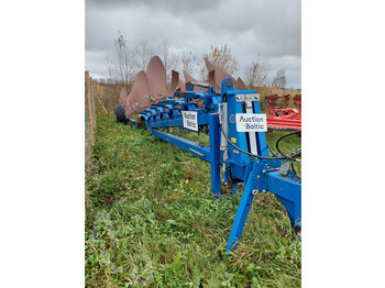 Plow Overum DXL 91080 H: picture 1