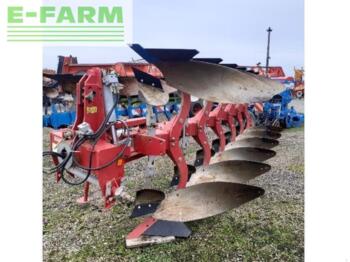 Kongskilde hrs 61080 - plow