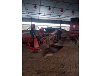 Plow Kverneland LB 100-240
