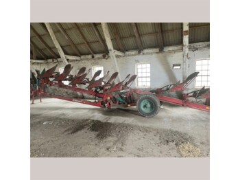 Plow Kverneland PB 100 - 9