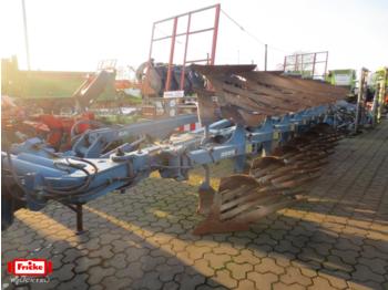 Rabe KORMORAN 7-SCHAR - Plow