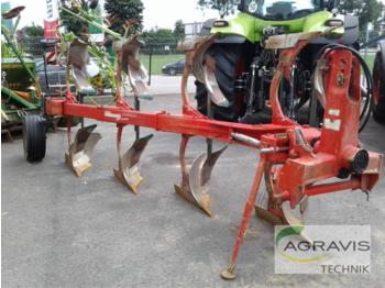 Vogel & Noot 3S-MS 1050 - Plow