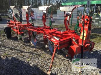 Vogel & Noot XM 1000 VARIO - Plow