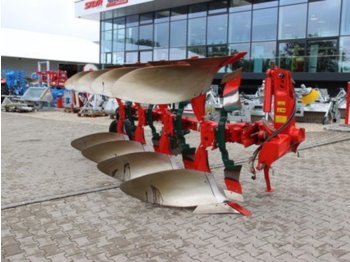 Vogel &amp; Noot M 1000 4-scharig - Plow