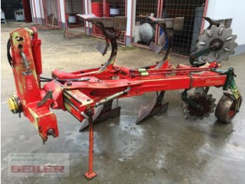 Vogel &amp; Noot Permanent 3 S - Plow