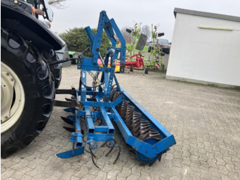 Cultivator RABE