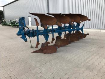 Plow Rabe Supertaube IV/80-35: picture 1