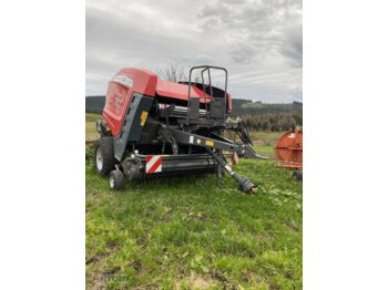 Round baler Massey Ferguson RB3130