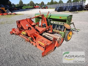 Seed drill Amazone SÄAGGREGAT