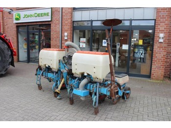 Monosem Maisdrile 4 Reihen - seed drill