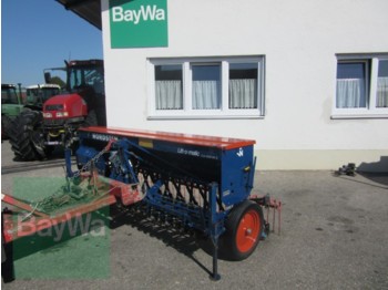 Nordsten CLG 300 D MK II - Seed drill