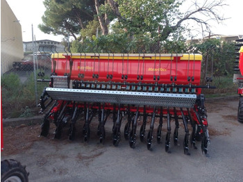Seed drill MATERMACC