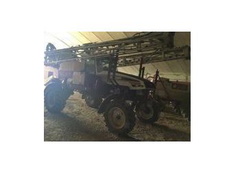 Self-propelled sprayer Spra-Coupe 4450: picture 1