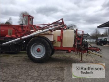  Jacoby Anhängespritze Eurotrai - Sprayer