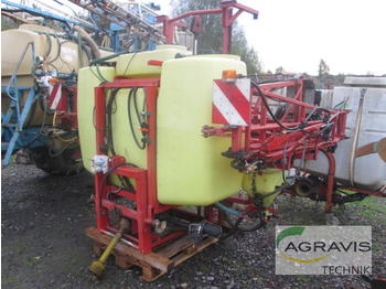 Rau D2 1000 L - Tractor mounted sprayer