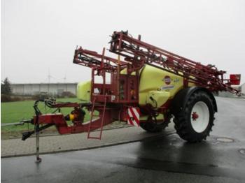 Trailed sprayer Hardi Commander