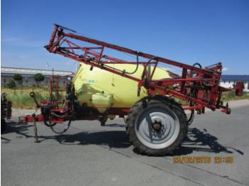 Trailed sprayer Hardi Ranger