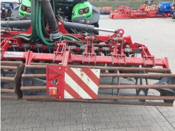 Disc harrow Unia ares xl 4,5 h: picture 4