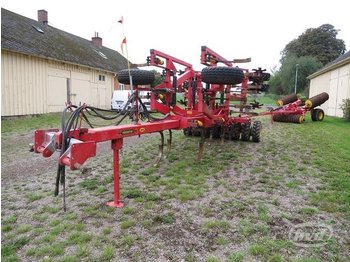 Väderstad Cultus 4.20 -06  - Agricultural machinery