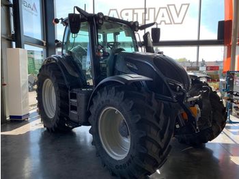 New Farm tractor Valtra N174 Direct: picture 1