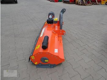 New Flail mower Vemac Mulcher Schlegelmulcher ML105 105cm NEU: picture 4