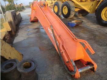 Boom 2,2 MT STICK BAS 112878