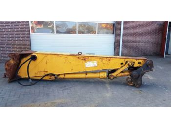 Boom Verlenggiek CW2/3