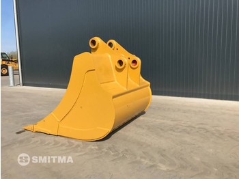 Bucket Caterpillar 324D / 325D / 329D DIGGING BUCKET