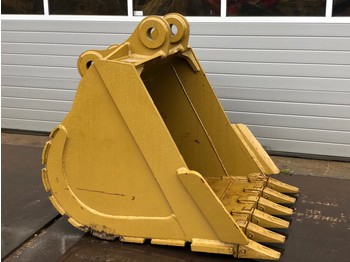 Bucket Caterpillar 325B/C/D Bucket