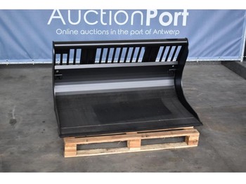 Bucket Giant 125cm