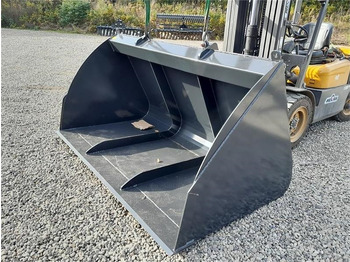 Inter-Tech - Bucket