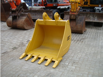 SEC C&apos;PILLAR 318 / 320 / 322 - Bucket